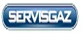 SERVISGAZ