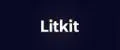 LITKIT