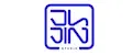 Jujin studio