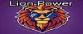 Lion Power