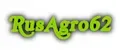 RusAgro62