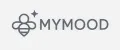 Mymoog_is