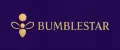 bumblestar