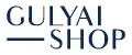GulyaiShop
