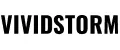 VIVIDSTORM