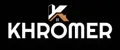 KHROMER