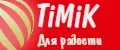 Ти&Ми