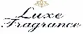 Luxe Fragrance