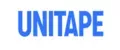 UNITAPE