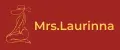 Mrs.Laurinna