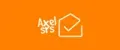 Axel SRS