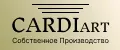 CardiArt