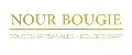 Nour bougie