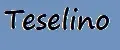 Teselino