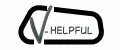V-Helpful