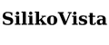 Silikovista