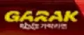 GARAK