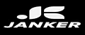 JANKER