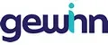 Gewinn ортопедия