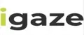 Igaze