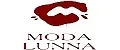 MODA LUNNA