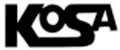 KOSA sport