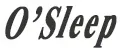 O'Sleep