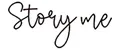 Story me