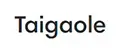 TaiGaoLe