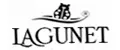 LAGUNET