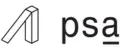 psa.
