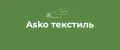 Asko tekstil