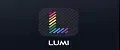 Lumi wear