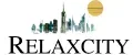 RELAXCITY