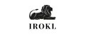 IROKL