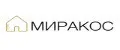 MIRACOS