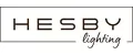 Hesby Lighting