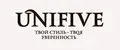 UNIFIVE