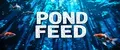 POND FEED