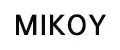 MIKOY