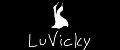 LuVicky