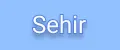 Sehir