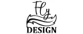 Fly Design