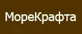 МОРЕКРАФТА