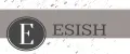 Esish