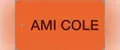 AMI COLE