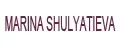 MARINA SHULYATIEVA