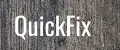 QuickFix