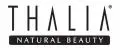 THALIA natural beauty Turkey