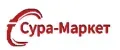 СураМаркет